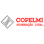 Logo Copelmi
